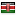 pinesconeresearch.com server is located in Kenya